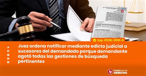 hermes antonio vera jurado|Búsqueda por Actor o Demandado .